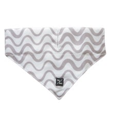 Wave Dog Bandana